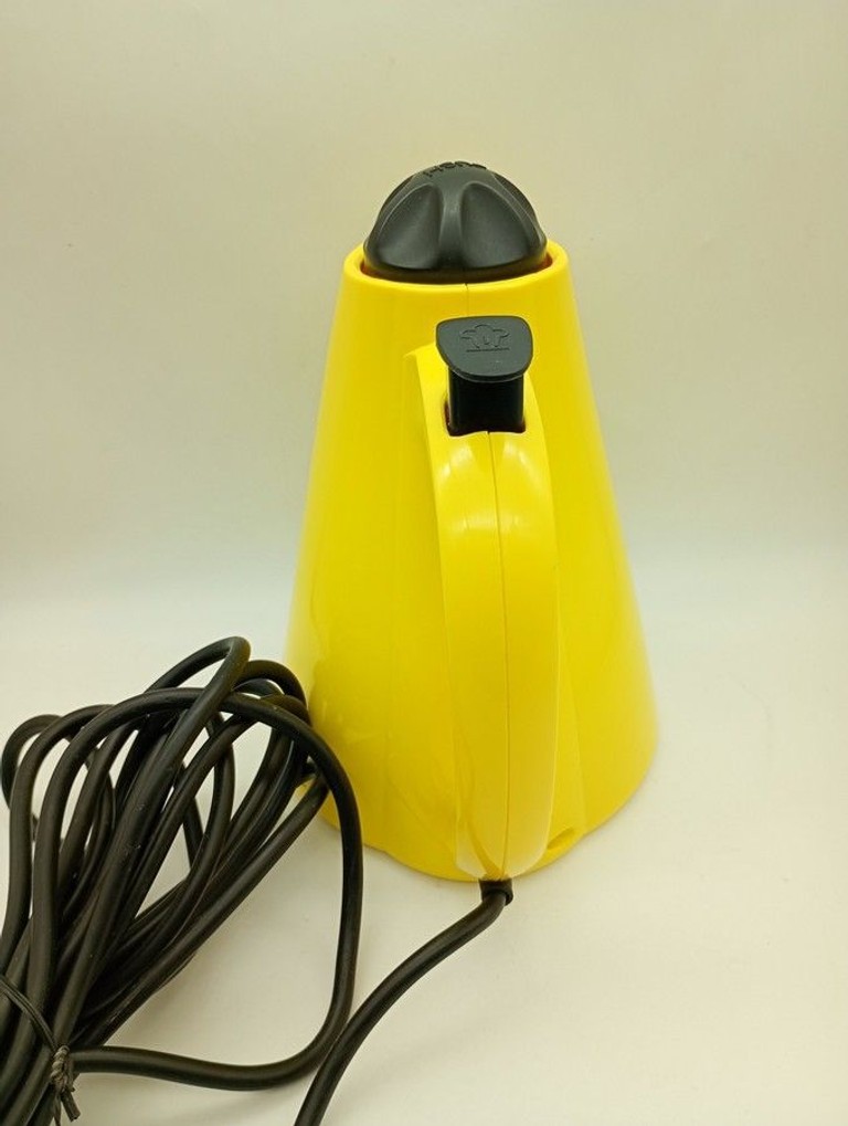Clatronic DR 2930 Код:01-201052786. Зображення 5