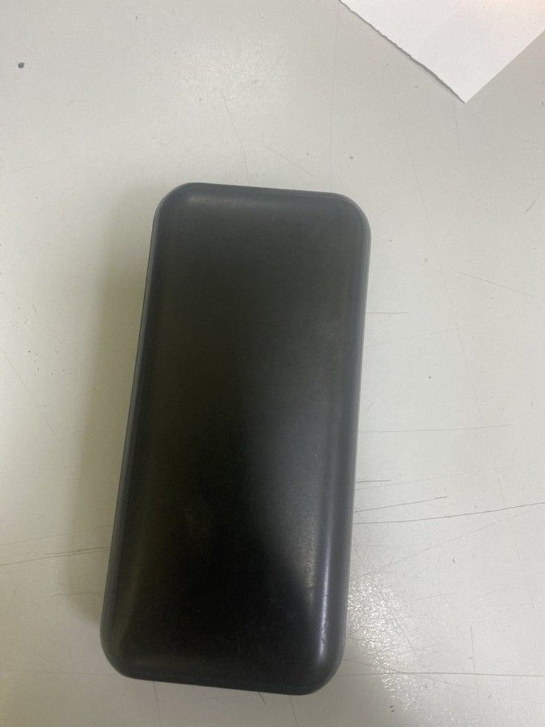 Оголошення Celly pbe20000bk 20000mah Б/У