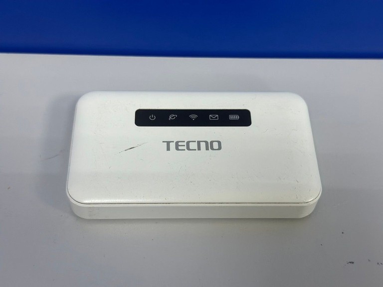 Дешево Tecno tr118 4g lte з ломбарду