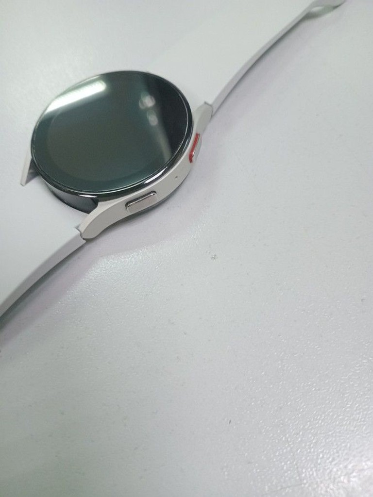 Samsung galaxy watch5 40mm Код:01-201064686. Зображення 5