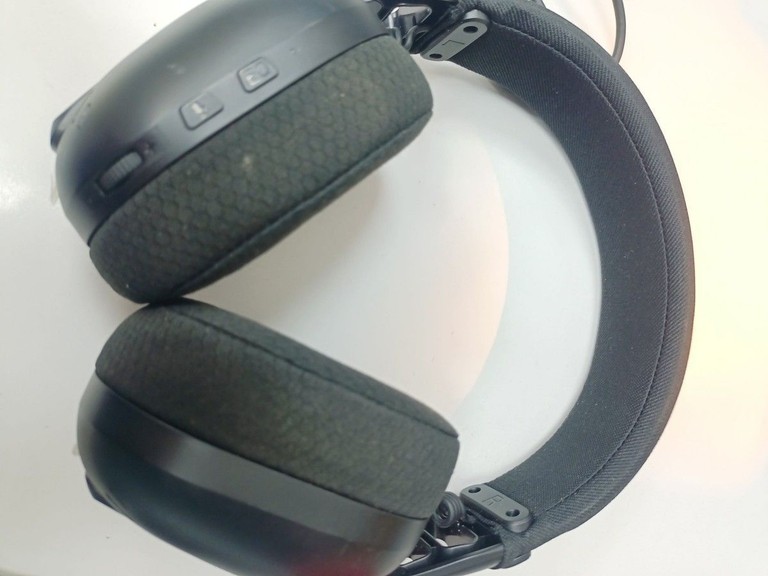 Дешево Hator hyperpunk 3 usb 7.1 hi-res з ломбарду