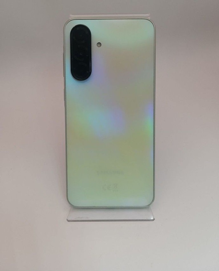 Оголошення Samsung galaxy a36 5g 8/256gb Б/У