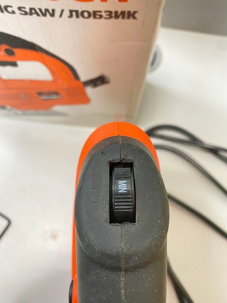 Vitals ef 5540gnq Код:01-201067856. Зображення 7