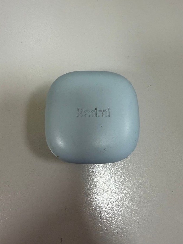 Купити Xiaomi redmi buds 6 play Б/У