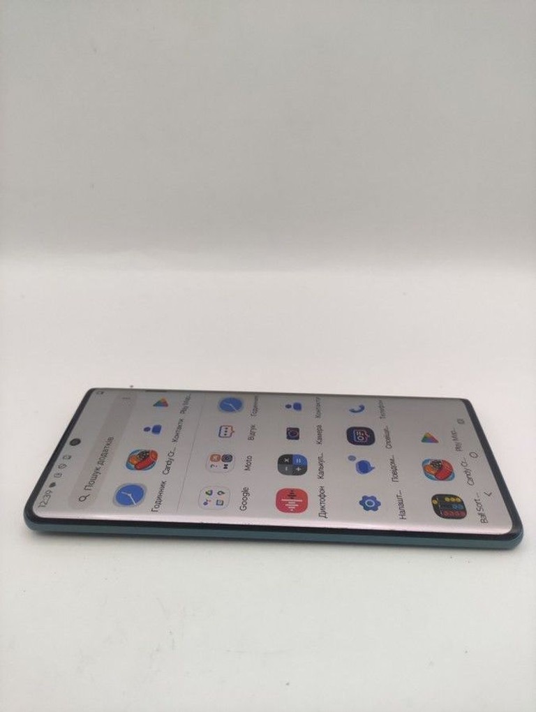 Motorola edge 50 fusion 8/256gb Код:01-201071415. Зображення 6