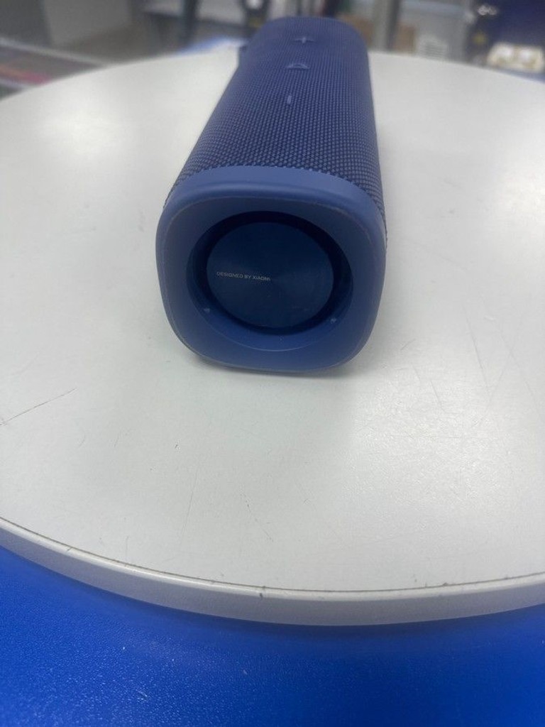 Дешево Xiaomi sound outdoor mdz-38-db з ломбарду