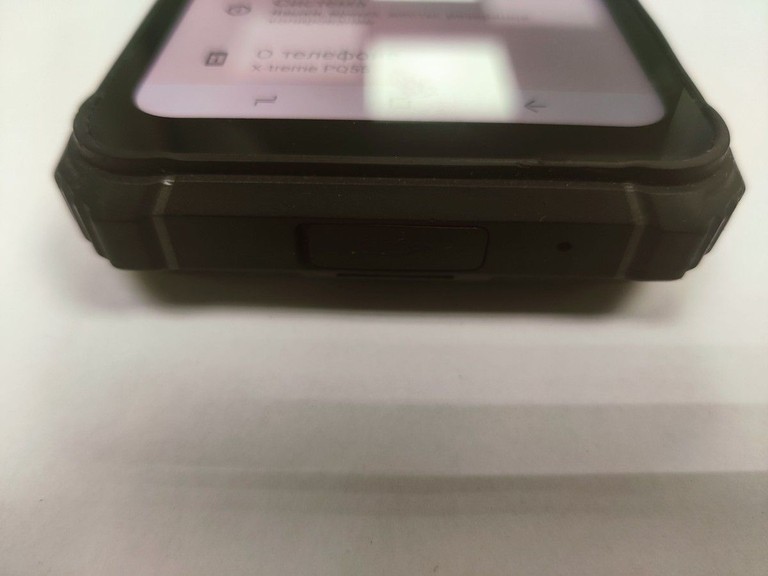 Дешево Sigma x-treme pq55 з ломбарду