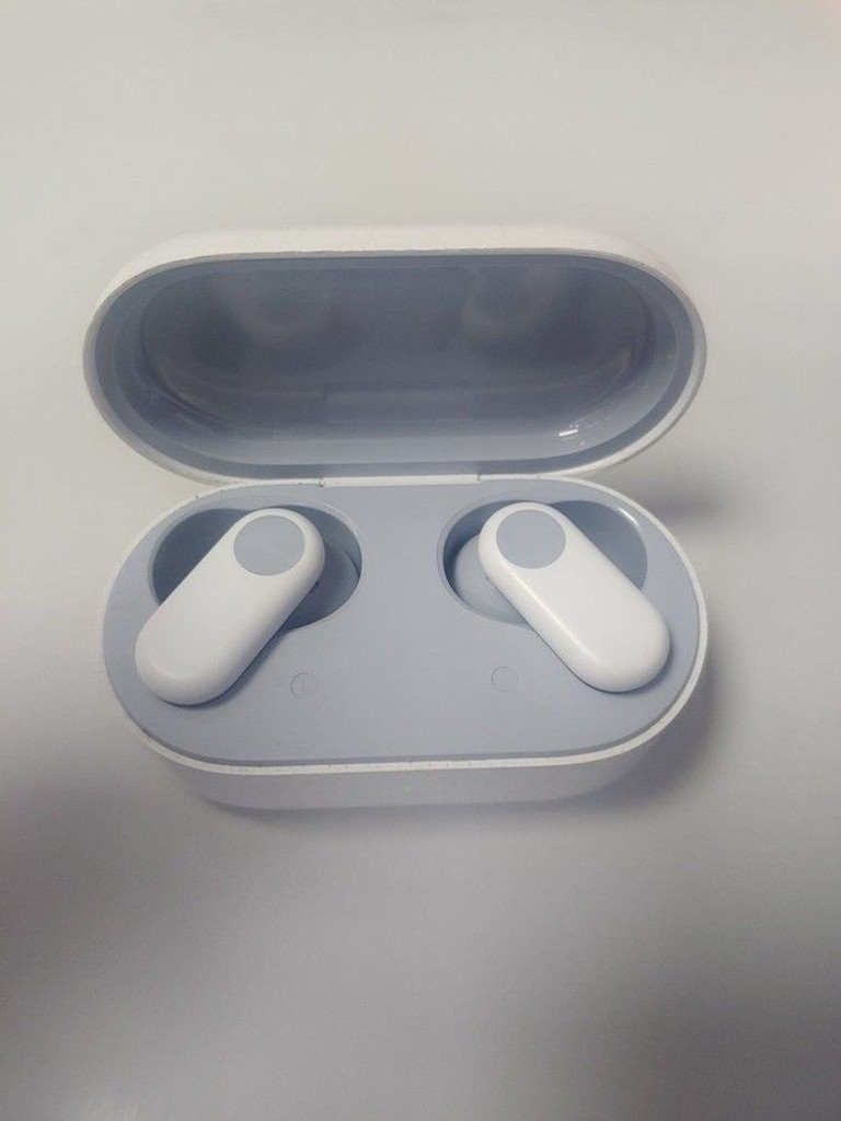 Оголошення Oppo enco buds2 pro Б/У