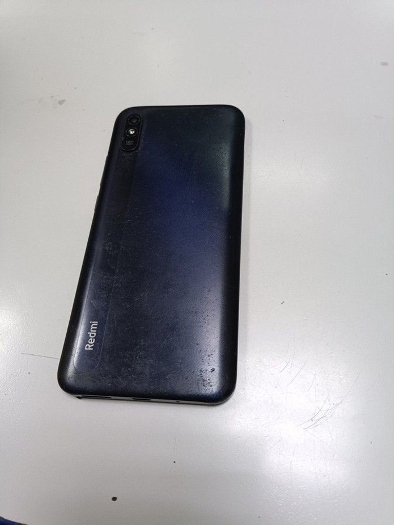 Розпродаж Xiaomi redmi 9a 2/32gb, продавець Техноскарб