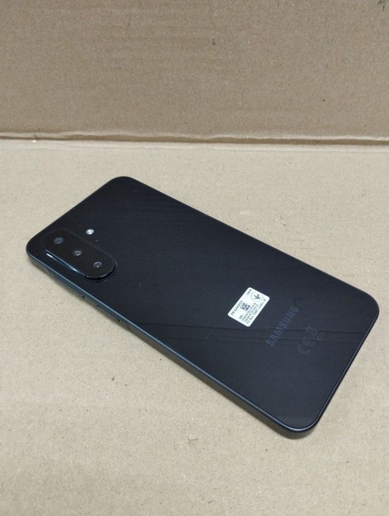 Samsung galaxy a26 5g 6/128gb Код:01-201077329. Зображення 6