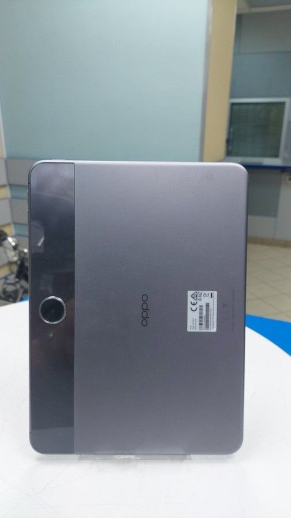 Распродажа Oppo pad neo 8/128gb lte, продавец Техноскарб
