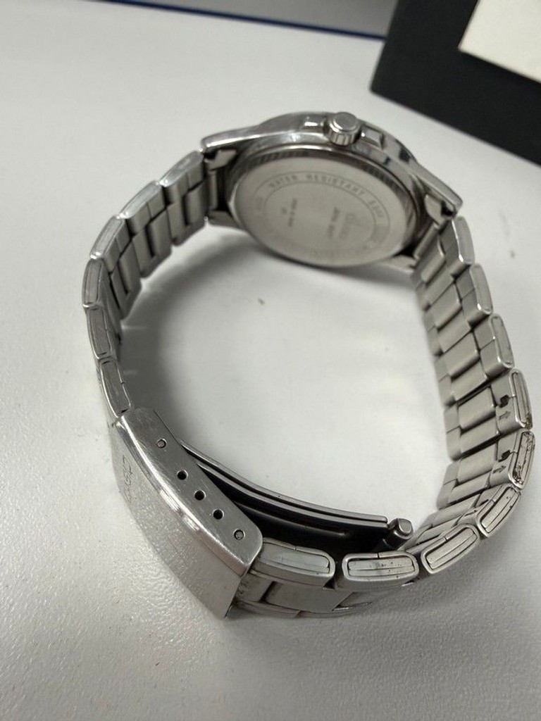 Дешиво Casio mtp-1381 с ломбарда