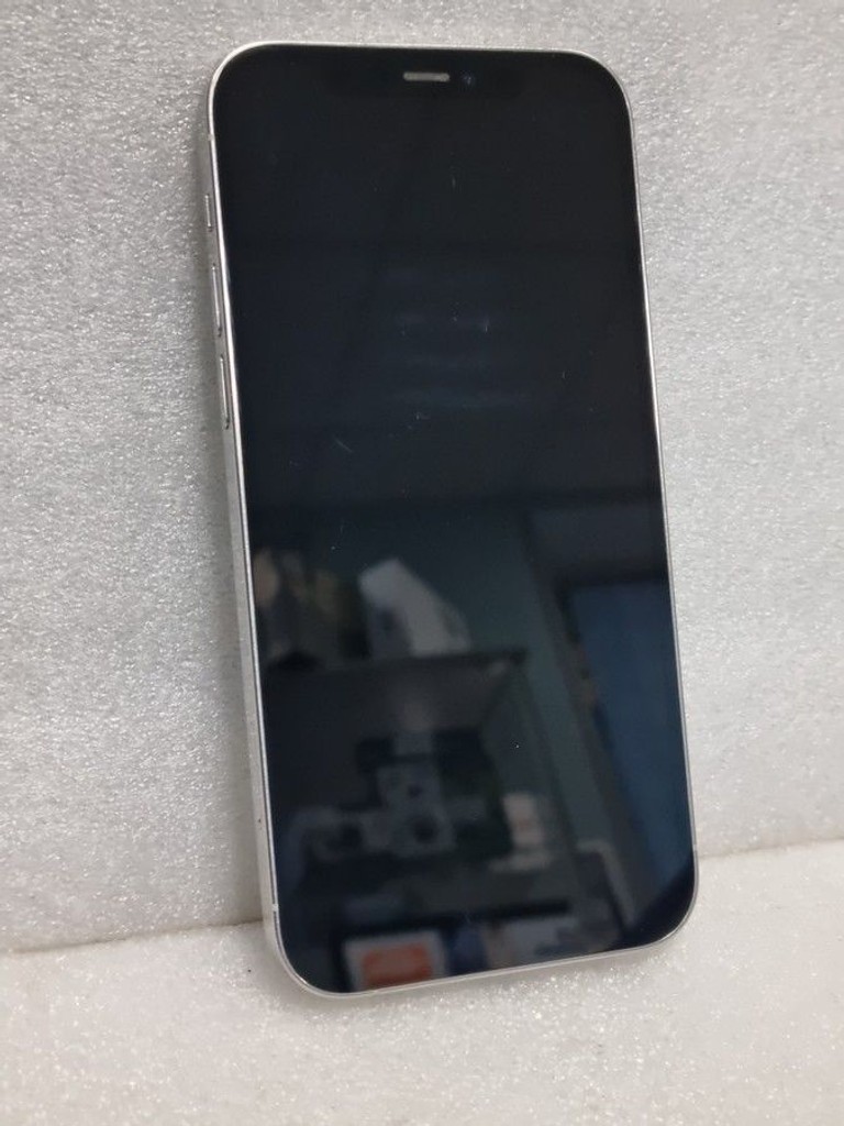 Оголошення Apple iphone 12 pro 128gb Б/У