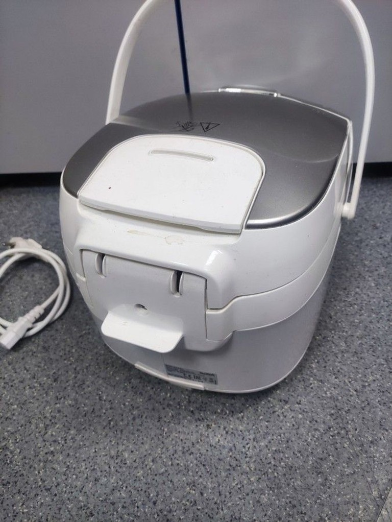 Tefal RK816E32 Код:01-201080094. Зображення 5
