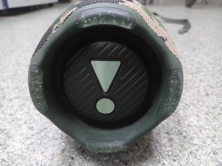 Дешево Jbl xtreme 4 з ломбарду