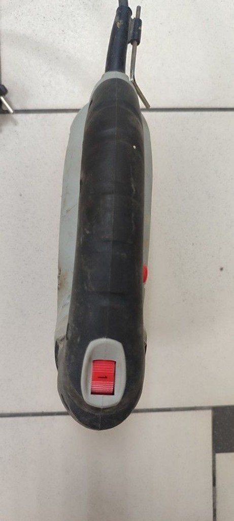 Forte JS 900 AQVP Код:01-201079942. Изображение 11
