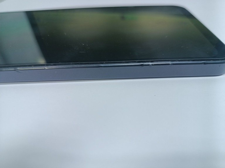 Samsung galaxy a17 4g 8/256gb Код:01-201085890. Изображение 5