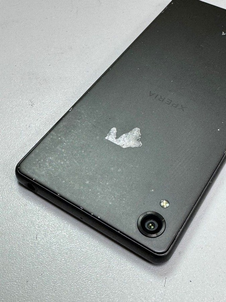 Sony xperia x dual f5122 3/64gb Код:01-201086798. Изображение 6