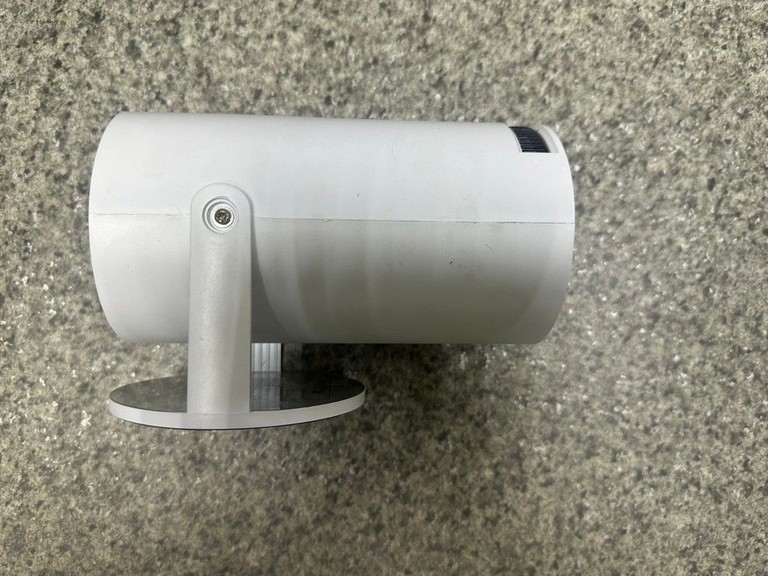 Распродажа Magcubic HY300 White, продавец Техноскарб