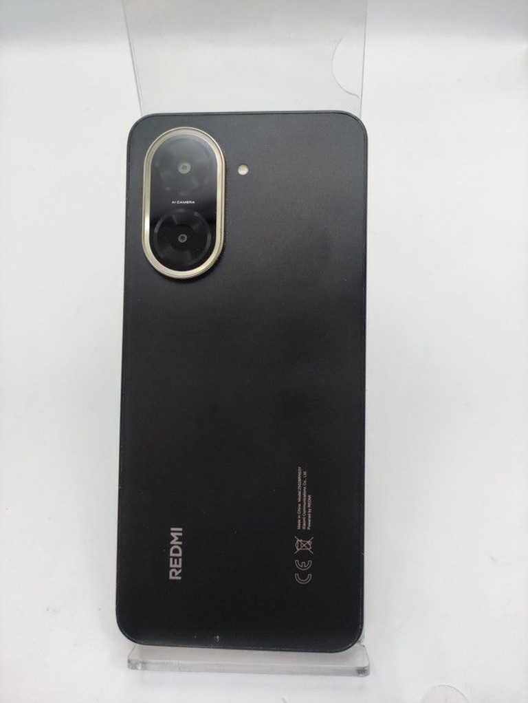 Распродажа Xiaomi redmi a5 3/64gb, продавец Техноскарб