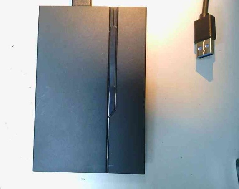 Купити Seagate 1000gb Б/У