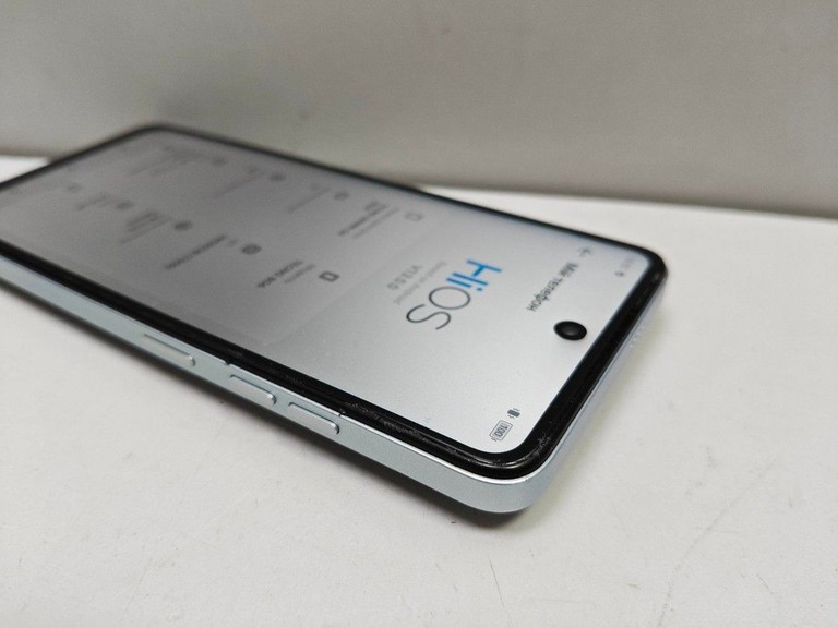 Tecno spark go 2024 4/64gb Код:01-201086524. Зображення 5