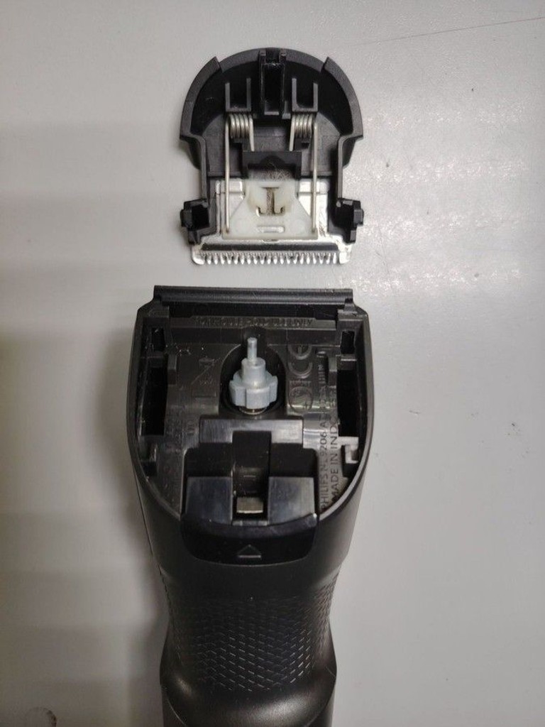 Розпродаж Philips Hairclipper series 3000 HC3525/15, продавець Техноскарб