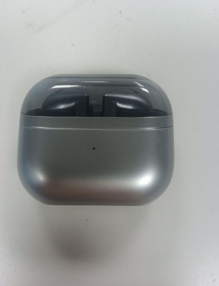 Купить Samsung galaxy buds3 Б/У