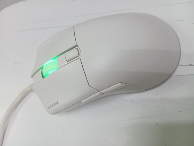 Купити Hator pulsar 3 Б/У