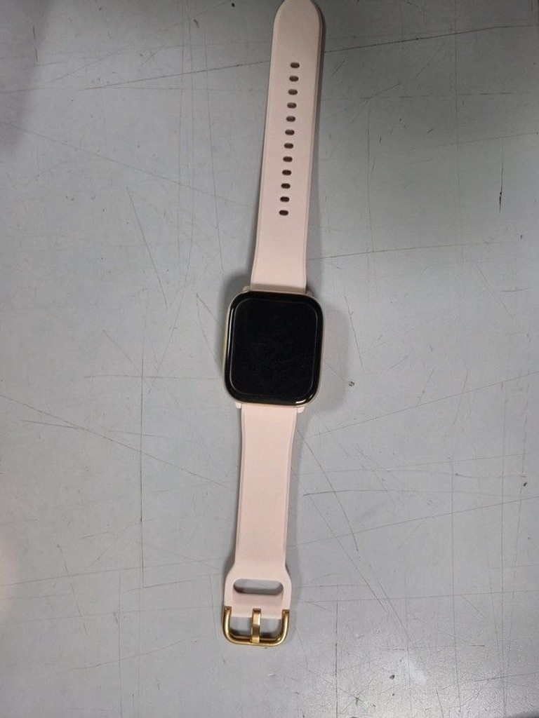 Оголошення Gelius pro gp-sw014 amazwatch gti Б/У