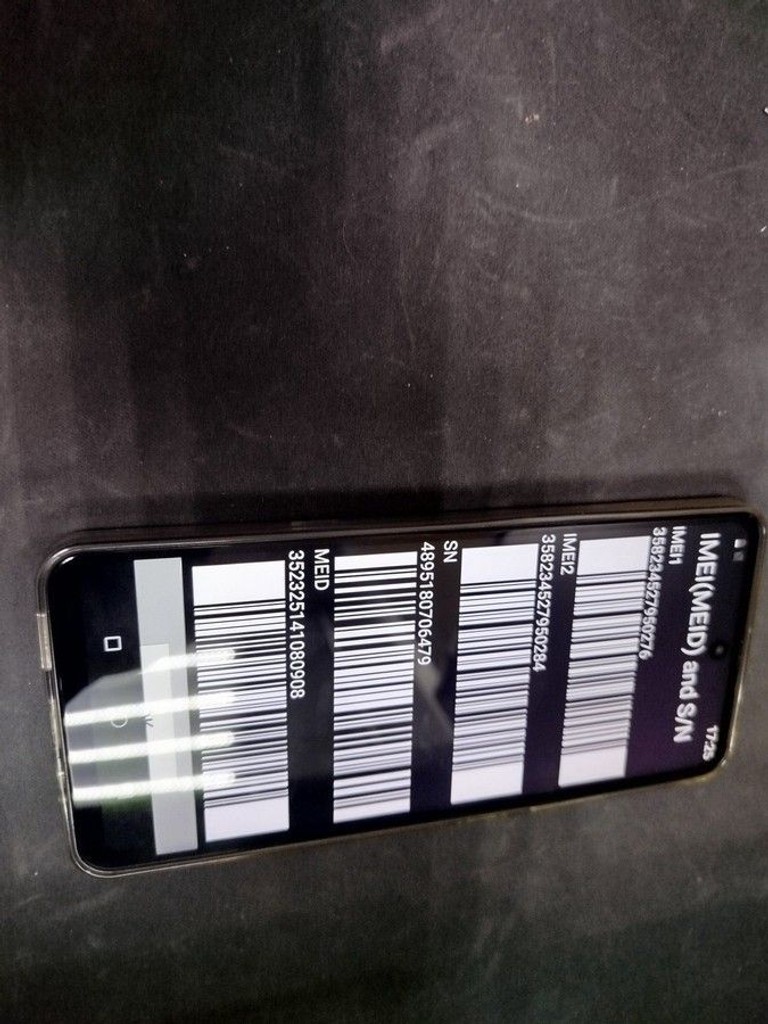 Дешево Huawei (Копія) pura 70 pro+ 16/1tb з ломбарду