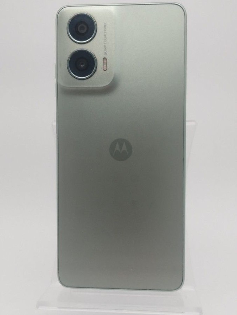 Дешево Motorola g24 8/128gb з ломбарду