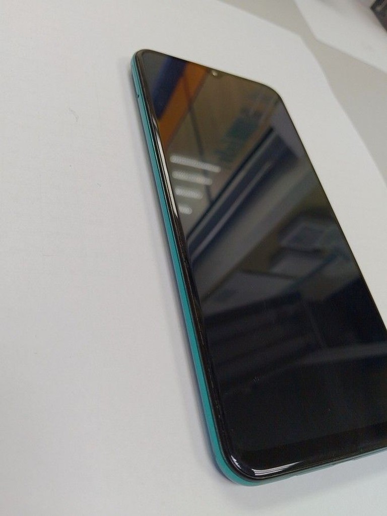 Samsung galaxy a30s 3/32gb Код:01-201092301. Изображение 5
