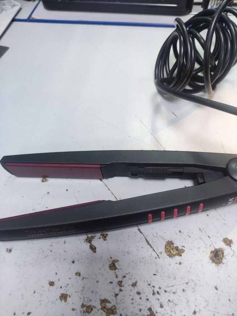 Оголошення Ga.ma CP3 1035 Tourmaline (GI1035) Б/У