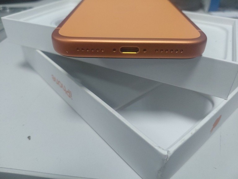 Apple iphone 17 pro max 256gb Код:01-201093310. Зображення 7
