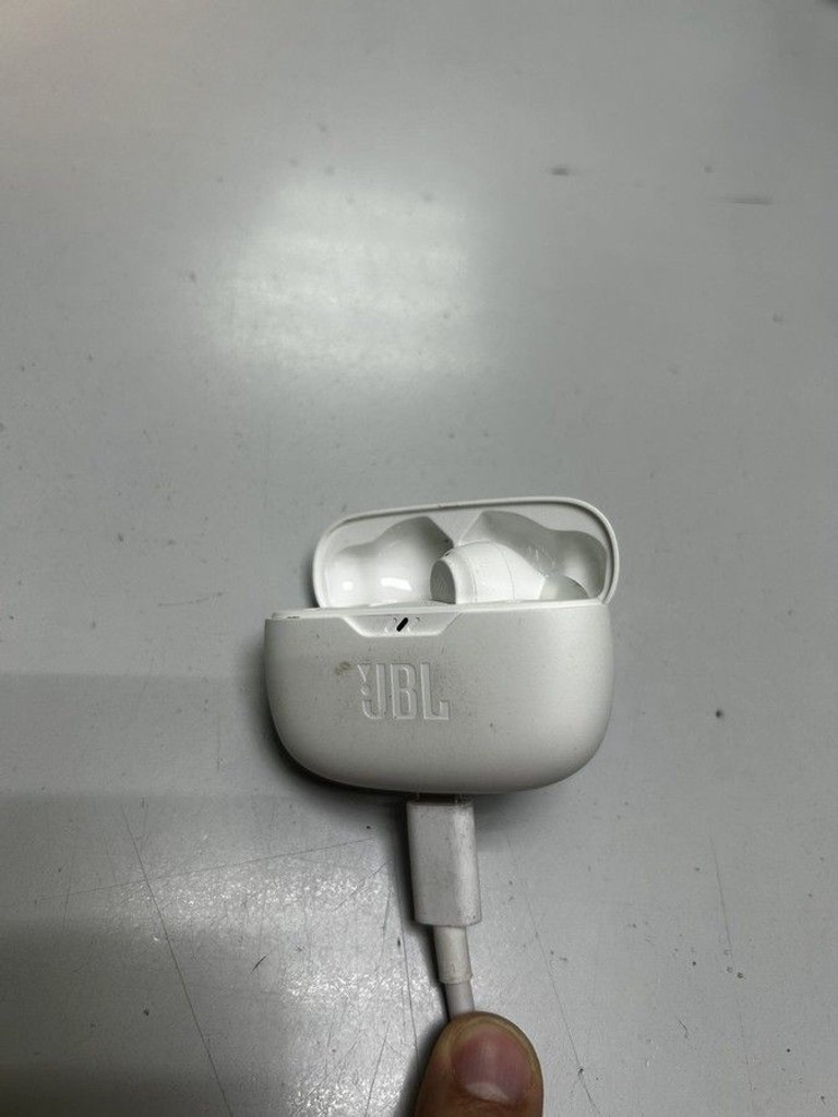 Купить Jbl wave beam Б/У