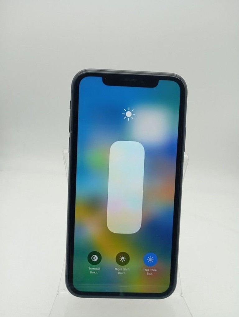 Дешиво Apple iphone 11 64gb с ломбарда
