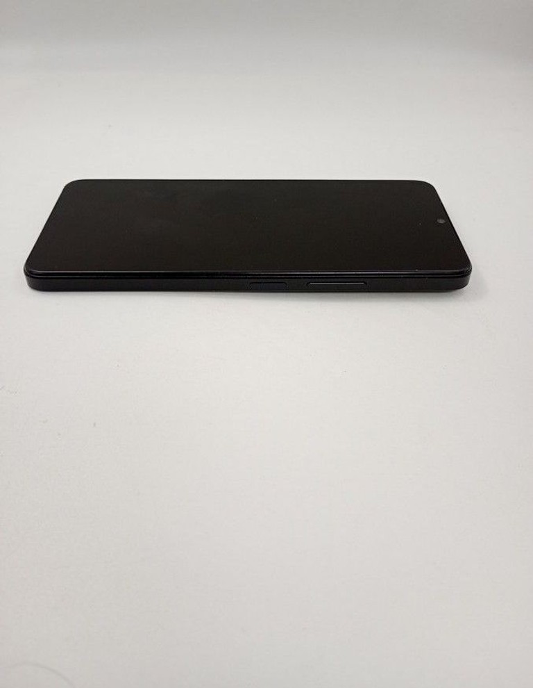 Объявление Xiaomi redmi a3 3/64gb Б/У