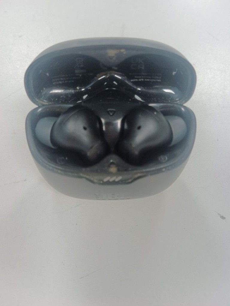 Jbl tune 245 nc Код:01-201095997. Зображення 5