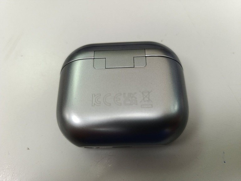Дешиво Samsung galaxy buds3 с ломбарда