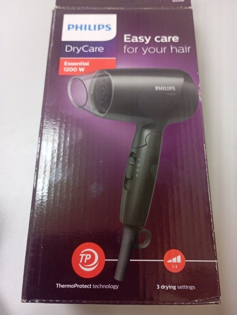 Philips BHC010/10 Код:01-201048323. Зображення 7
