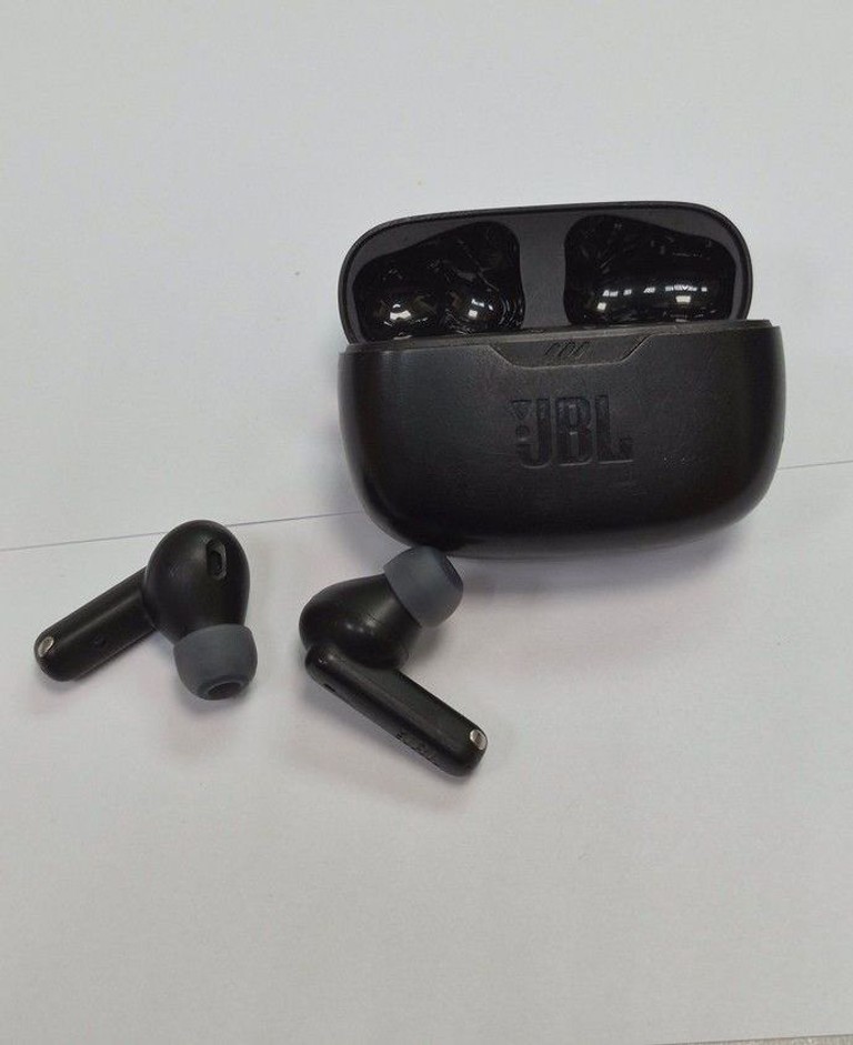 Jbl wave beam 2 Код:01-201098347. Зображення 6