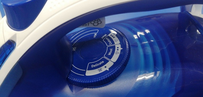 Tefal fv5715 Код:01-201101355. Зображення 6