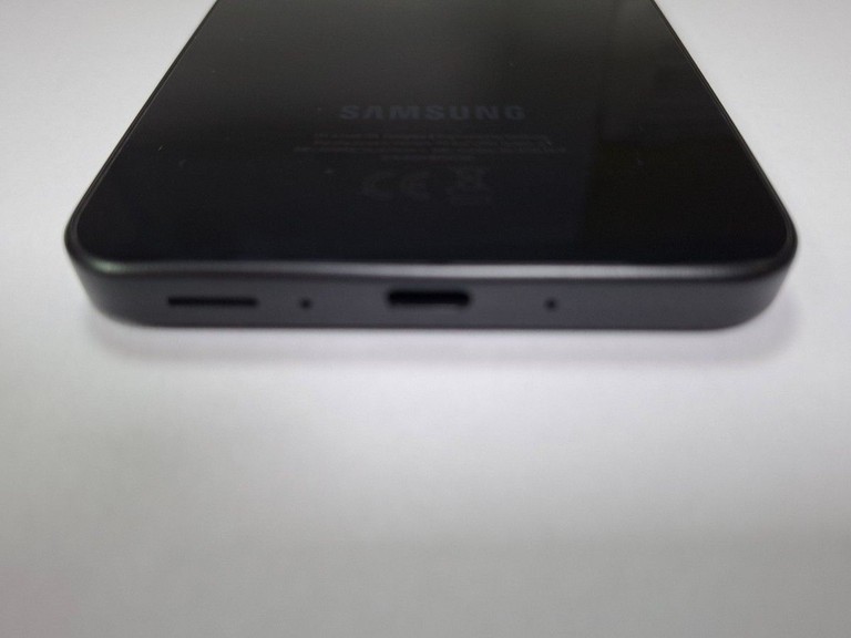 Samsung galaxy a26 5g 8/256gb Код:01-201102890. Зображення 8