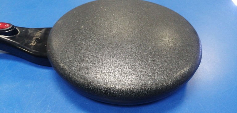 Neor Creppy 20D BK Код:01-201101363. Зображення 6