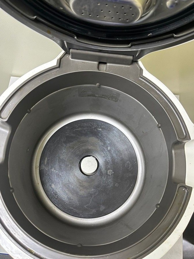 Розпродаж Tefal COOK4ME+ CY851130, продавець Техноскарб