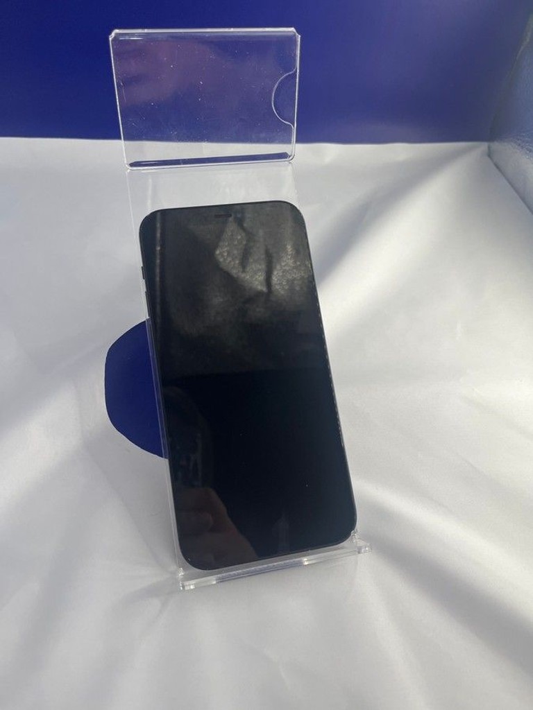 Купить Apple iPhone 12 128GB (PRODUCT)RED Б/У