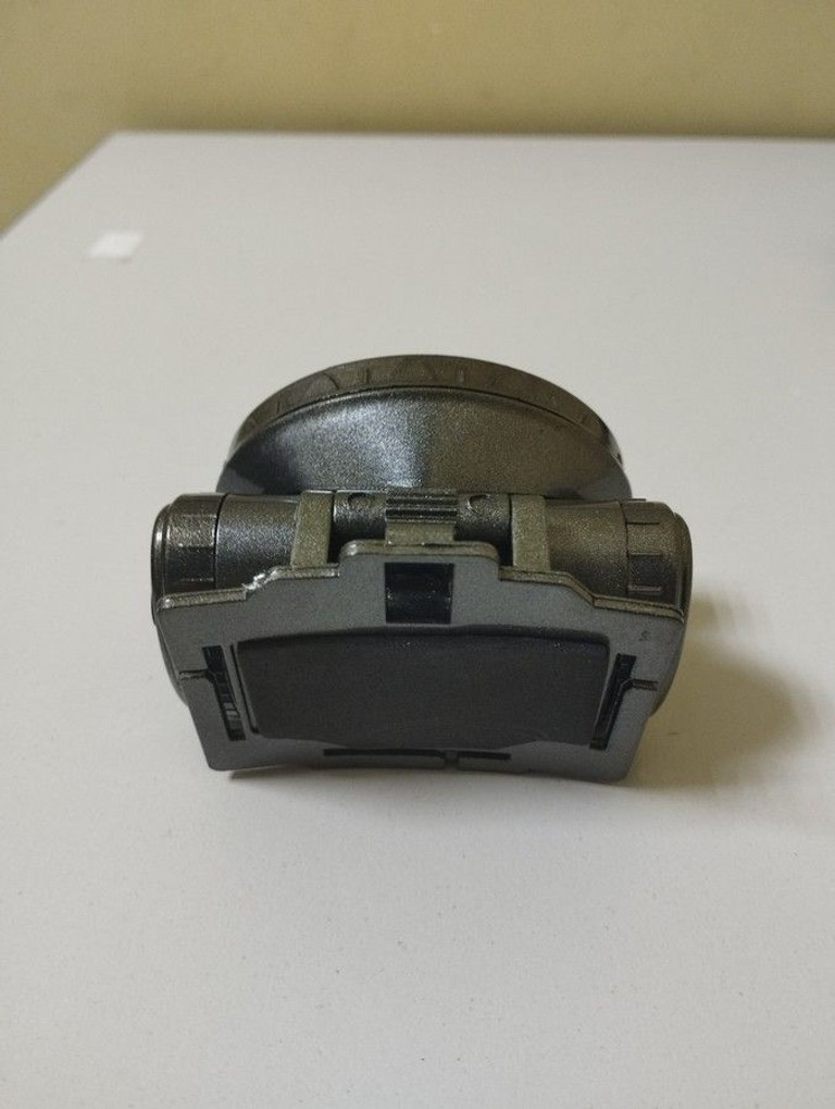 Дешиво Grunhelm GR-1898 с ломбарда