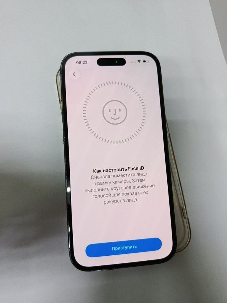Распродажа Apple iphone 14 pro 128gb, продавец Техноскарб