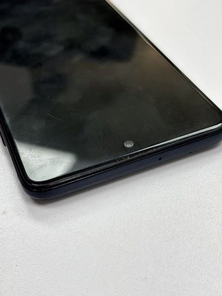 Розпродаж Samsung a515fn galaxy a51 4/64gb, продавець Техноскарб